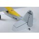 DERBEE XCub STOL" Flugzeug PNP - 150cm"