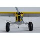 DERBEE XCub STOL" Flugzeug PNP - 150cm"
