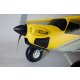 DERBEE XCub STOL" Flugzeug PNP - 150cm"