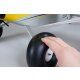 DERBEE XCub STOL" Flugzeug PNP - 150cm"