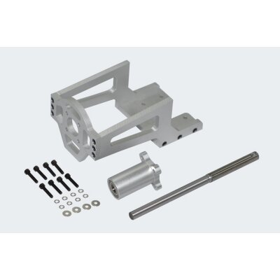 Phoenix Motor Ausbausatz für ASW28 - GL11