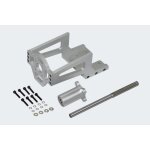 Phoenix Motor Ausbausatz für ASW28 - GL11