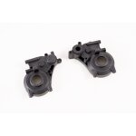 FMS F100 - Getriebegehäuse