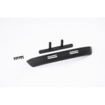 FMS FCX10 LC80 - Stossstangensatz vorne