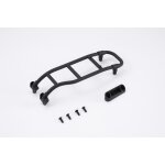 FMS FCX10 LC80 - Leiter