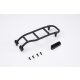 FMS FCX10 LC80 - Leiter