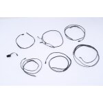 FMS FCX10 LC80 - LED Satz