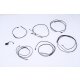 FMS FCX10 LC80 - LED Satz