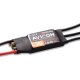 D-Power AVICON 30A S-BEC Brushless Regler