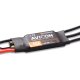 D-Power AVICON 50A S-BEC Brushless Regler
