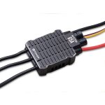 D-Power AVICON PRO 65A LV S-BEC Brushless Regler