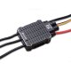 D-Power AVICON PRO 65A LV S-BEC Brushless Regler