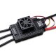 D-Power AVICON PRO 130A HV S-BEC Brushless Regler