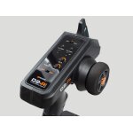 D-Power Maverick Pro Rennboot ARTR 2.4GHz, selbstaufrichtend !!!