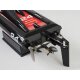 D-Power Maverick Pro Rennboot ARTR 2.4GHz, selbstaufrichtend !!!
