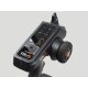 D-Power Maverick Pro Rennboot ARTR 2.4GHz, selbstaufrichtend !!!