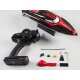 D-Power Maverick Pro Rennboot ARTR 2.4GHz, selbstaufrichtend !!!