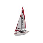 D-Power Windliner Segelboot RTR 2.4GHz