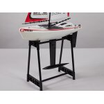 D-Power Windliner Segelboot RTR 2.4GHz
