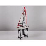 D-Power Windliner Segelboot RTR 2.4GHz