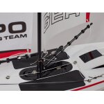 D-Power Windliner Segelboot RTR 2.4GHz