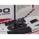 D-Power Windliner Segelboot RTR 2.4GHz