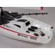 D-Power Windliner Segelboot RTR 2.4GHz