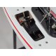D-Power Windliner Segelboot RTR 2.4GHz