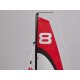 D-Power Windliner Segelboot RTR 2.4GHz