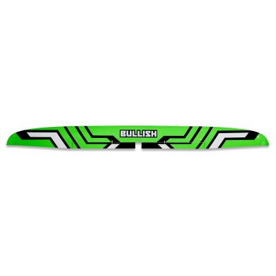 D-Power BULLISH 185 cm - Tragfläche