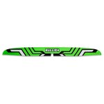 D-Power BULLISH 185 cm - Tragfläche