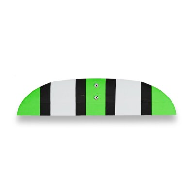D-Power BULLISH 185 cm - Höhenruder