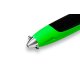 D-Power BULLISH 185 cm - Spinner