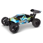 BEAST BX EVO Buggy RTR - 1/10 Brushed