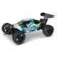 BEAST BX EVO Buggy RTR - 1/10 Brushed