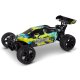 BEAST BX EVO Buggy RTR - 1/10 Brushless