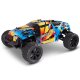 BEAST TX EVO Truggy  RTR - 1/10 Brushless