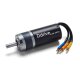 D-Power D-DRIVE IL28-2800 4:1 Getriebemotor Brushless