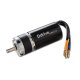 D-Power D-DRIVE IL36 3.7:1 Getriebemotor Brushless