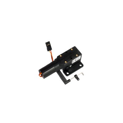 D-Power Elektrisches Einziehfahrwerk M - Bug