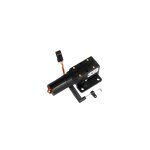 D-Power Elektrisches Einziehfahrwerk M - Bug