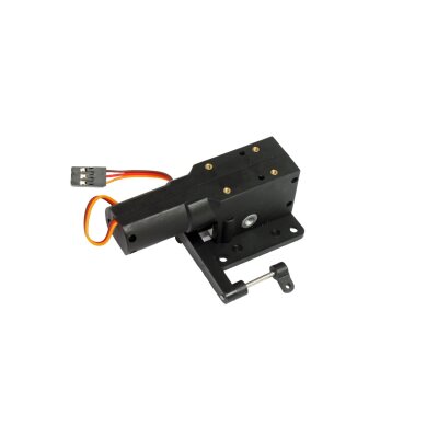 D-Power Elektrisches Einziehfahrwerk L - Bug