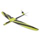 D-Power E-TERNITY² V200 - 200cm Elektrosegler voll-GFK ARF+