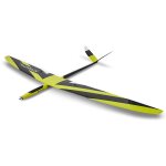 D-Power E-TERNITY² V250 - 250cm Elektrosegler...
