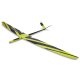 D-Power E-TERNITY² V300 - 300cm Elektrosegler voll-GFK ARF+