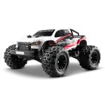 EAZY RC  FMT24 Chevrolet COLORADO 1:18 schwarz - RTR...