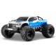 EAZY RC  FMT24 Chevrolet COLORADO 1:18 blau - RTR 2.4GHz