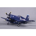 FMS F4U Corsair V2 PNP - 80 cm