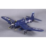 FMS F4U Corsair V2 PNP - 80 cm