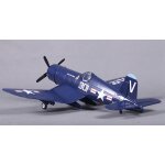 FMS F4U Corsair V2 PNP - 80 cm